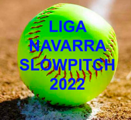 Liga Navarra de Slowpitch